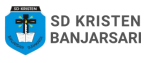 SD KRISTEN BANJARSARI